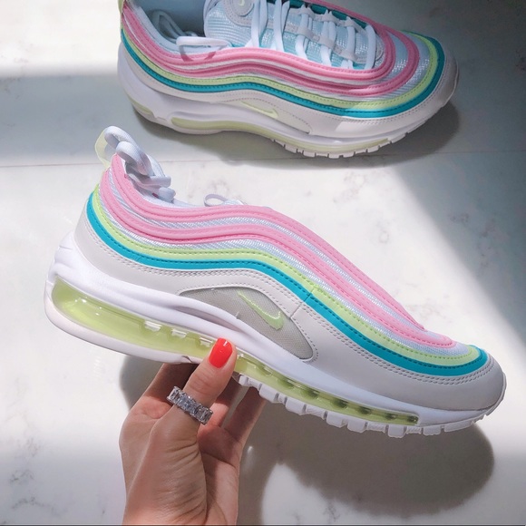 Air max 97 - Picture 2 of 12